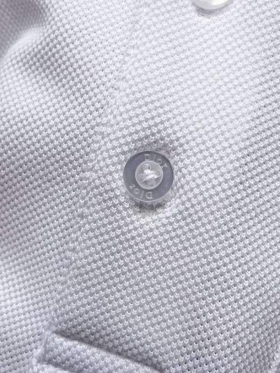 Dior Polo Shirts Short _SKUDiorM-2XL8qx51528593